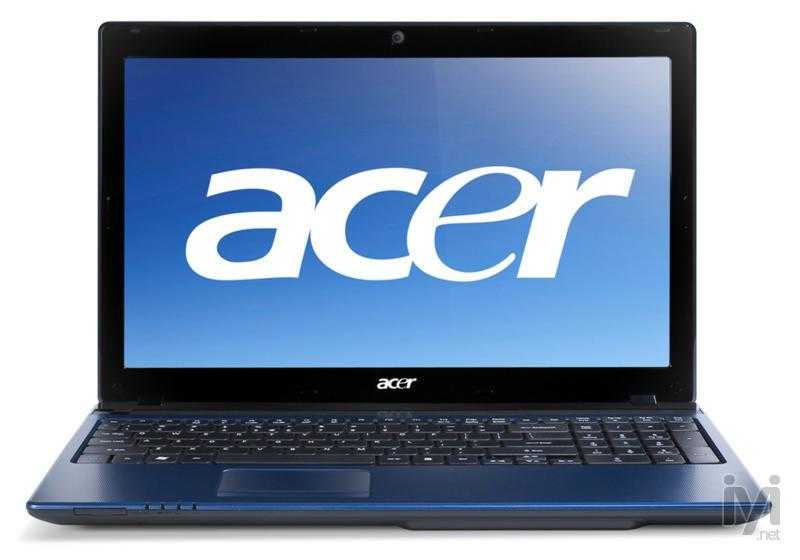 Acer aspire 5750 g-2674g75mnkk (lx.rcf02.164) - характеристики, конфигурации. цены на ноутбук acer aspire 5750 g-2674g75mnkk (lx.rcf02.164). купить ноутбук в харькове,киеве,днепропетровске,донецке