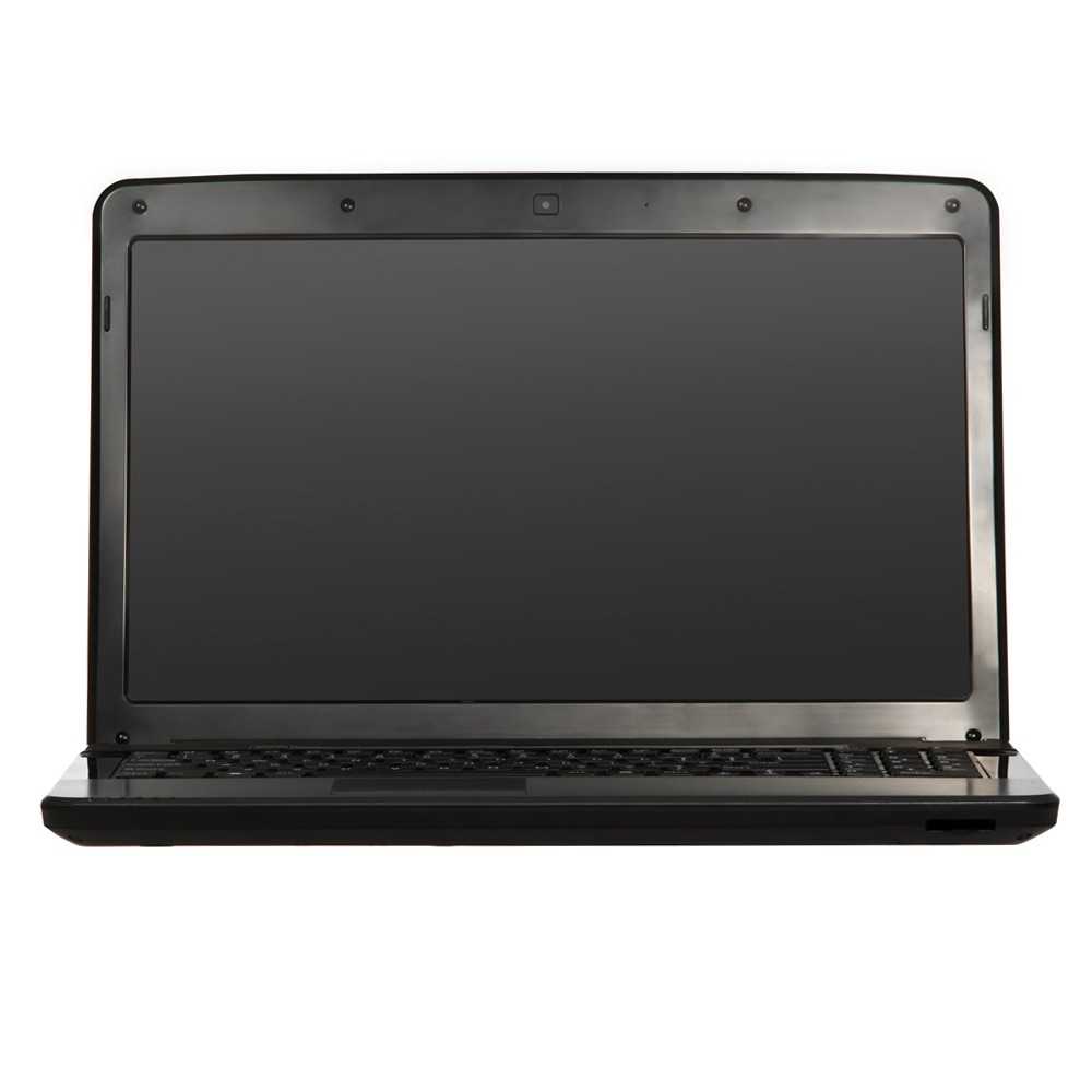Gigabyte p2532s (9wp2532s0-ua-a-001) ᐈ потрібно купити ноутбук?