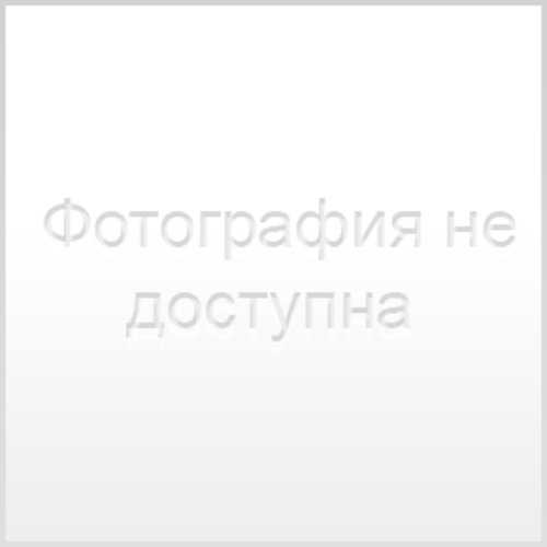 Lenovo ideapad s145 серия - notebookcheck-ru.com