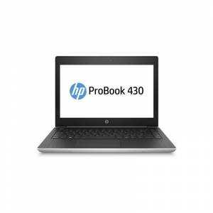 Обзор ноутбука hp probook 430 g5 – плюсы и минусы
