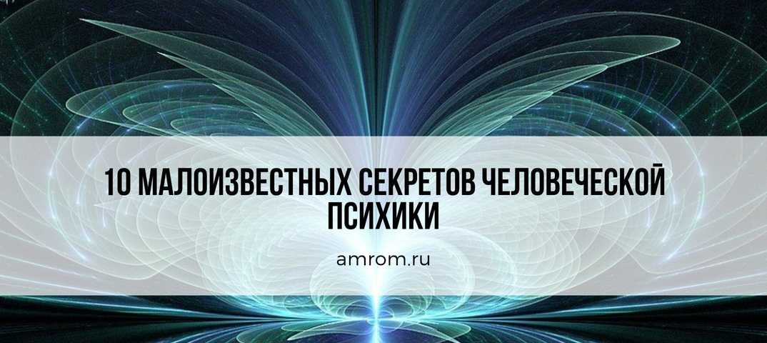 Скачать vkopt бесплатно последнюю версию на русском языке без регистрации и смс