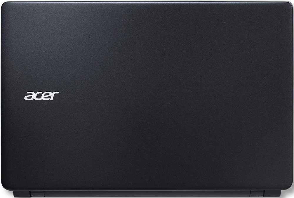 Ноутбук acer aspire e1 572g-54204g1tmnkk — купить, цена и характеристики, отзывы