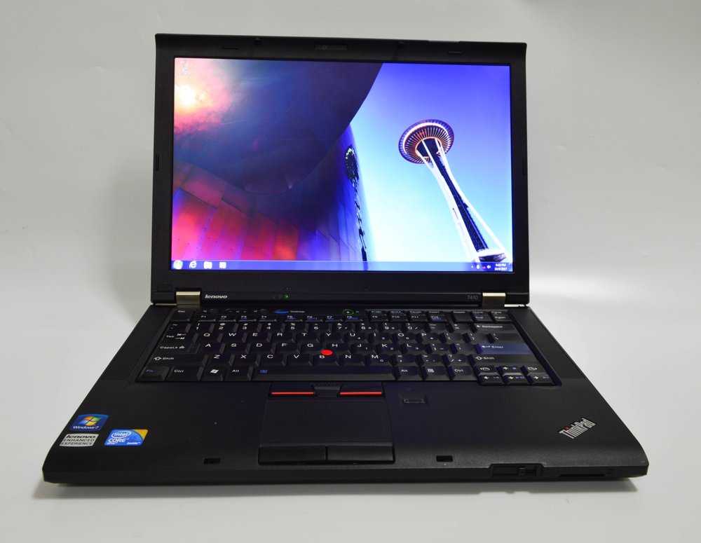 Ноутбук Lenovo ThinkPad X240 (20AM007NRT) - подробные характеристики обзоры видео фото Цены в интернет-магазинах где можно купить ноутбук Lenovo ThinkPad X240 (20AM007NRT)