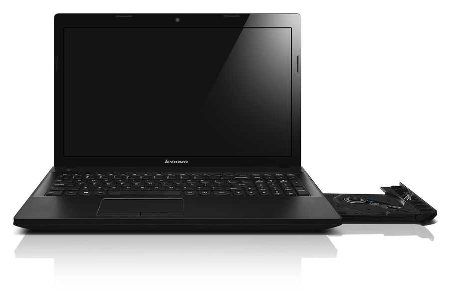 Ноутбук lenovo g500 — купить, цена и характеристики, отзывы