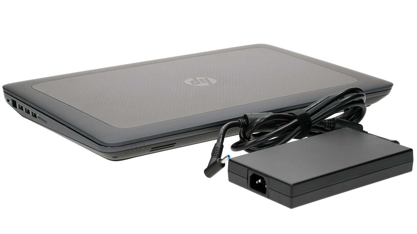 Ноутбук HP ZBook 17 (D5D93AV-3) - подробные характеристики обзоры видео фото Цены в интернет-магазинах где можно купить ноутбук HP ZBook 17 (D5D93AV-3)