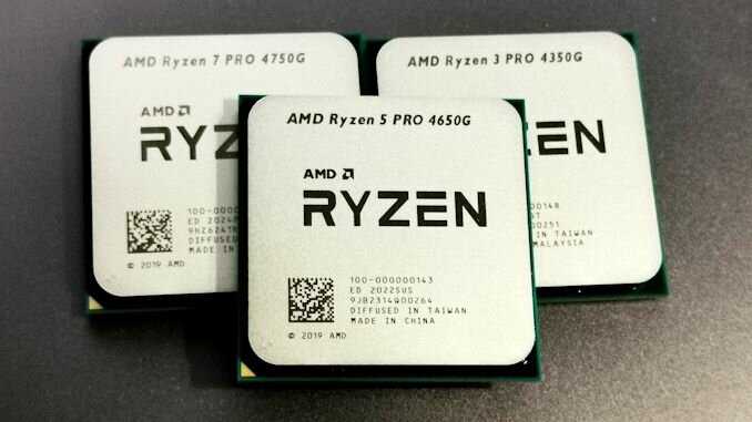 Amd ryzen 3 2200u - обзор процессора. тесты и характеристики.