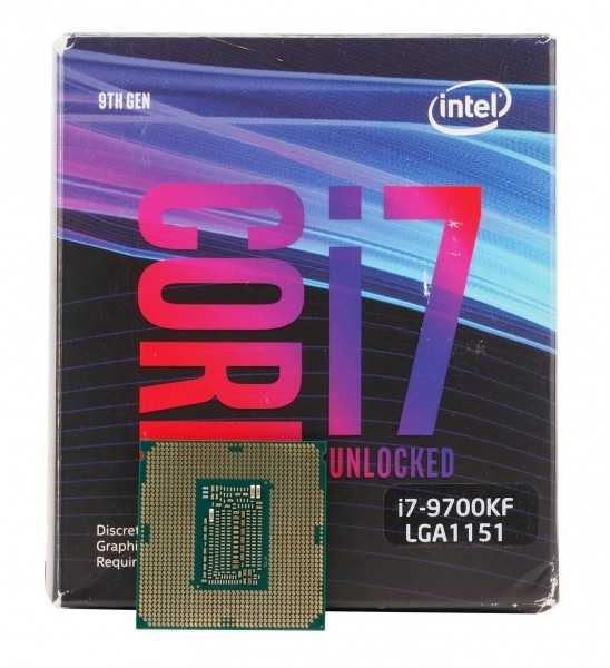 Обзор и тестирование процессора Intel Pentium N4200