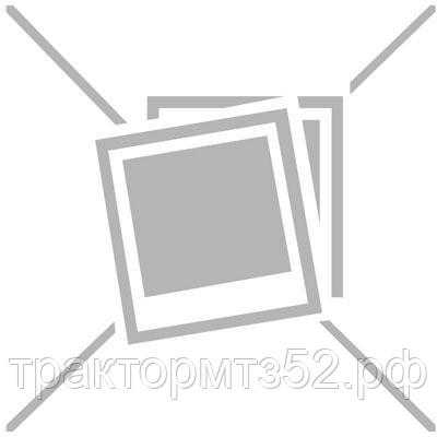 Тест и обзор ноутбука lenovo thinkpad e480: универсал с приличной производительностью | ichip.ru