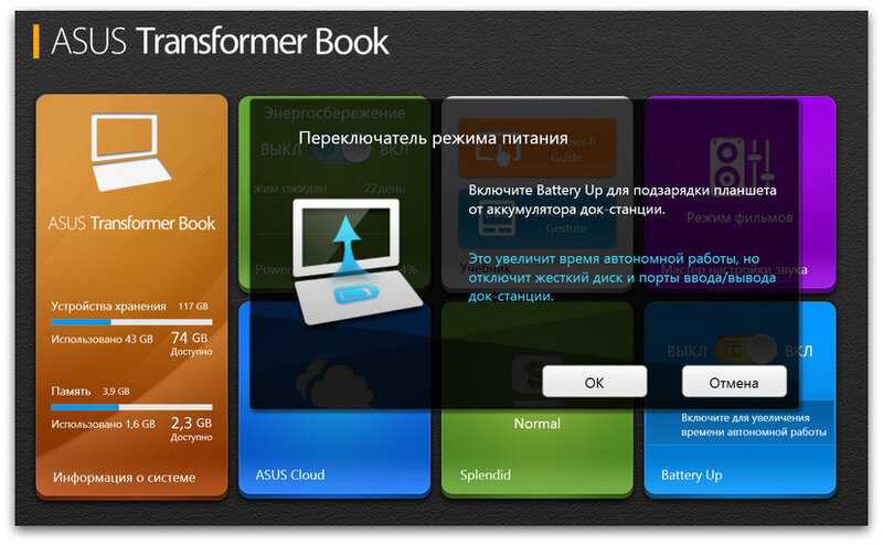 Asus transformer book tx300ca , описание, технические характеристики, обзор, видеообзор, отзыв о ноутбуке asus transformer book tx300ca ,