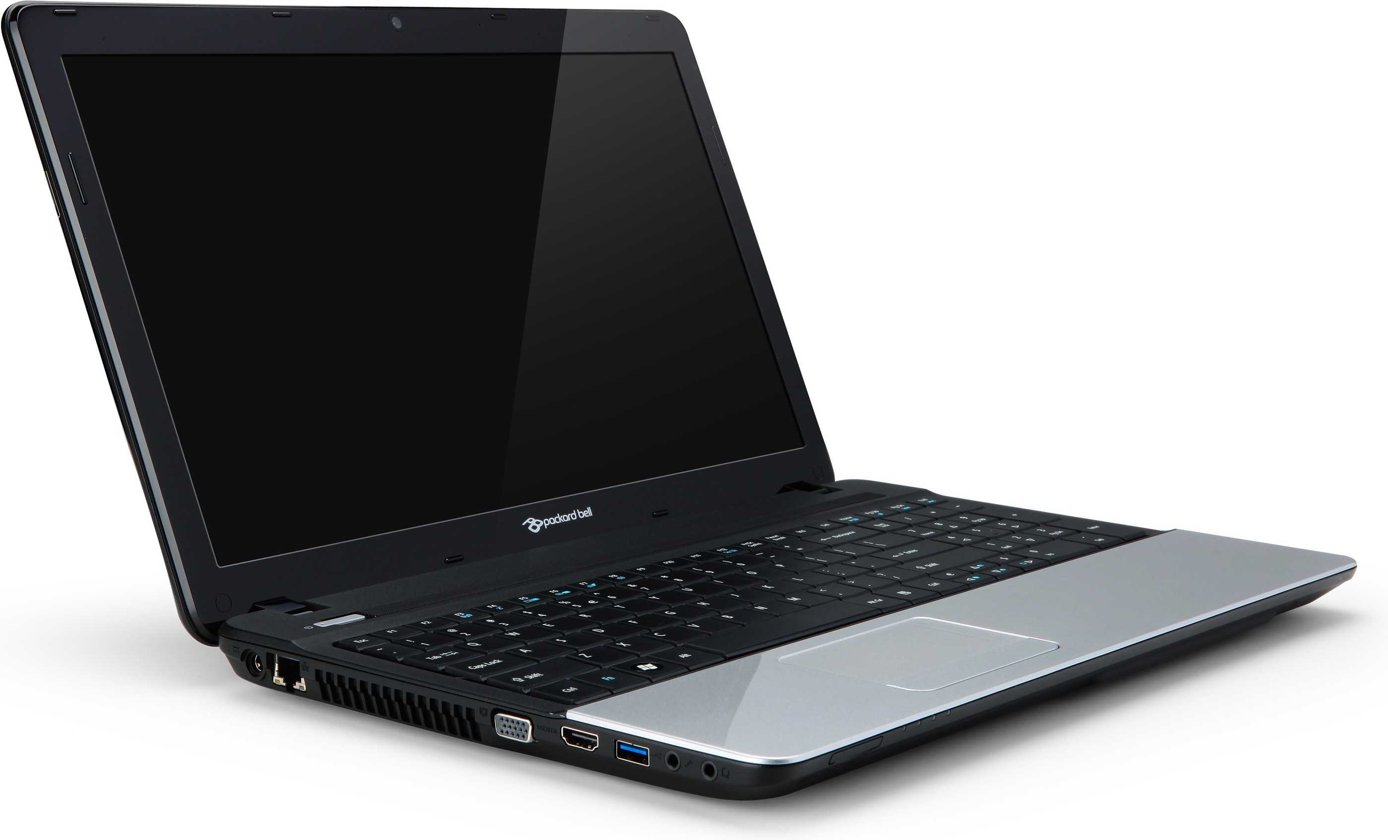 Ноутбук acer aspire e1 571g-33114g50mnks — купить, цена и характеристики, отзывы