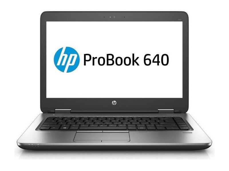 Ноутбук hp probook 6475b