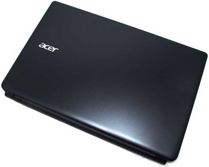 Ноутбук acer aspire e1 570g-53336g1tmnii — купить, цена и характеристики, отзывы