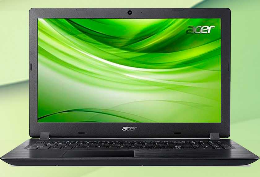 Acer aspire 5 a515-56-511a - notebookcheck-ru.com