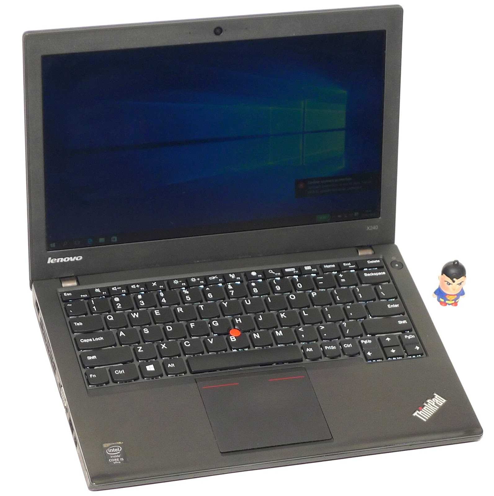 Ноутбук lenovo thinkpad edge e531 — купить, цена и характеристики, отзывы