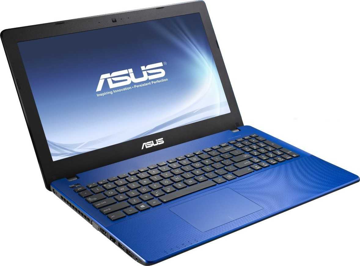 Купить asus core i7. ASUS Core i3. Ноутбук ASUS k550. Ноутбук ASUS Core i3. Ноутбук ASUS ASUS Laptop 15.