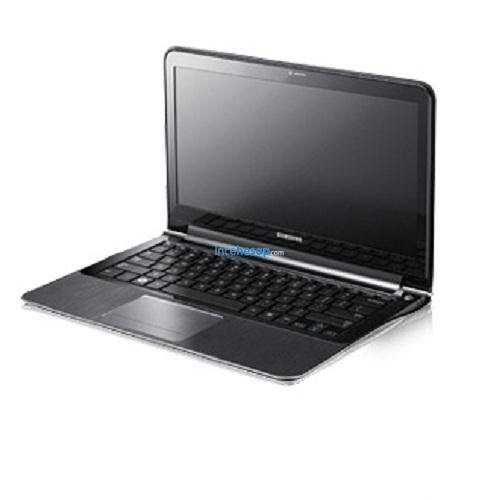 Ноутбук Samsung 900X3A (NP900X3A-B01UA) - подробные характеристики обзоры видео фото Цены в интернет-магазинах где можно купить ноутбук Samsung 900X3A (NP900X3A-B01UA)