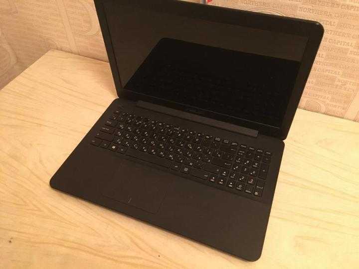 Купить ноутбук asus x555sj в минске с доставкой из интернет-магазина