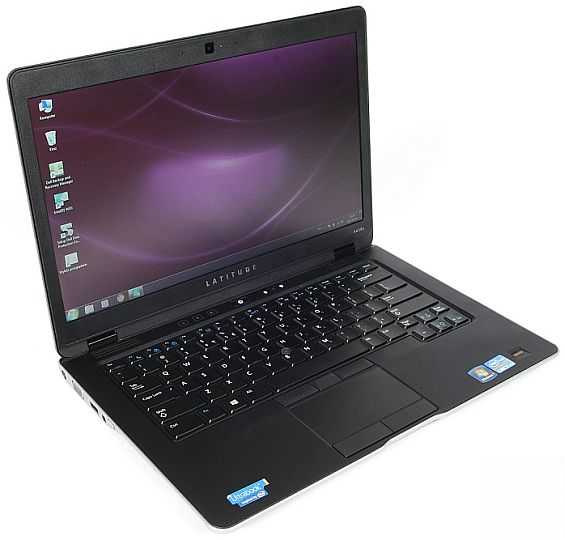 Ноутбук Dell Latitude E6430u (210-E6430u-5W) - подробные характеристики обзоры видео фото Цены в интернет-магазинах где можно купить ноутбук Dell Latitude E6430u (210-E6430u-5W)