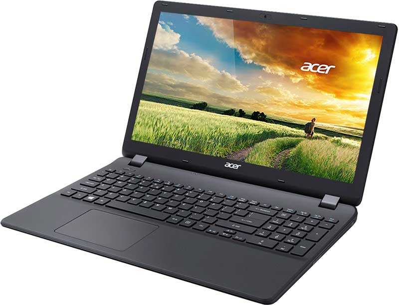 Ноутбук acer aspire e1 571g-33124g50mnks — купить, цена и характеристики, отзывы