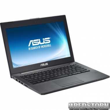 Обзор и тестирование ноутбука  Asus R510JX