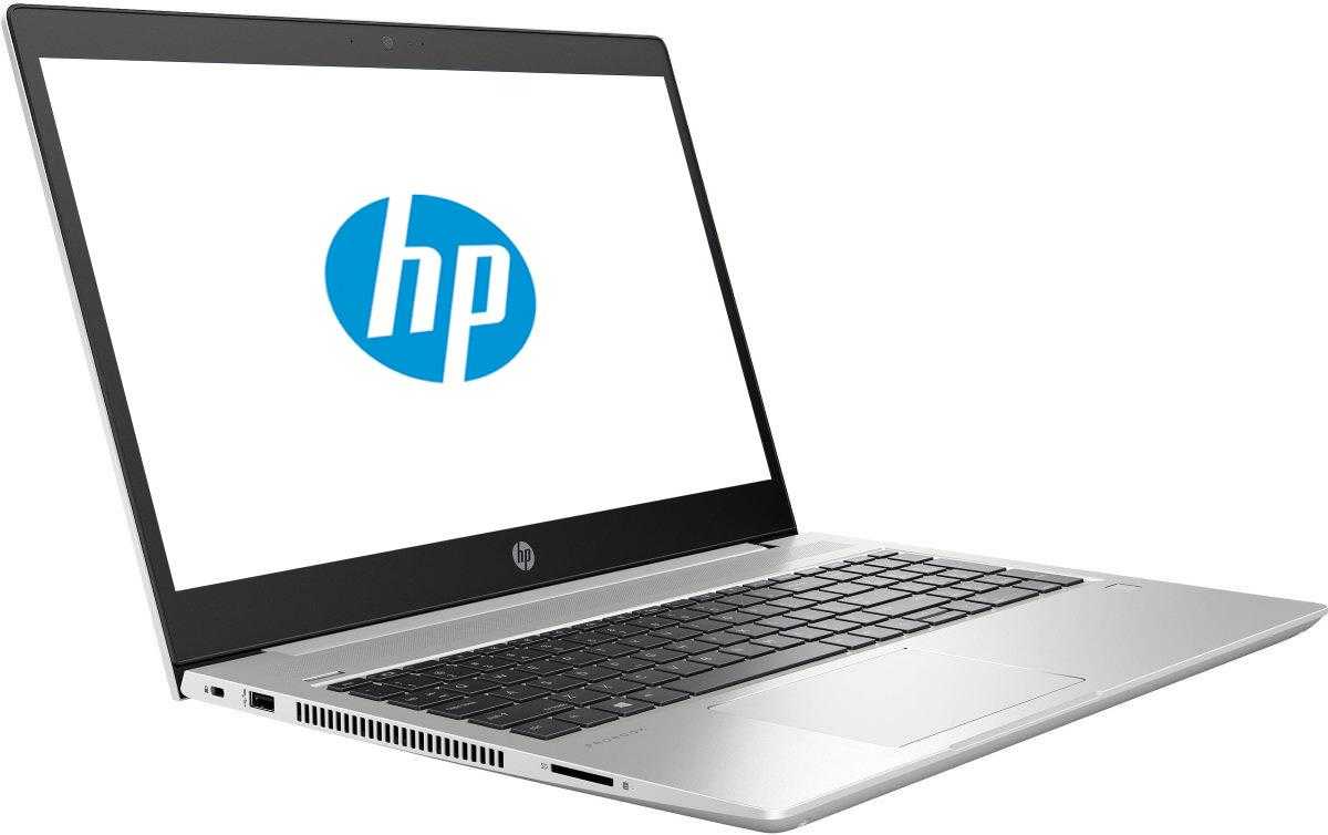 Ноутбук hp probook 450 g7 (8vu74ea) — купить, цена и характеристики, отзывы