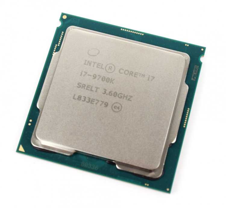 Intel core i7-9750h vs intel core i9-8950hk