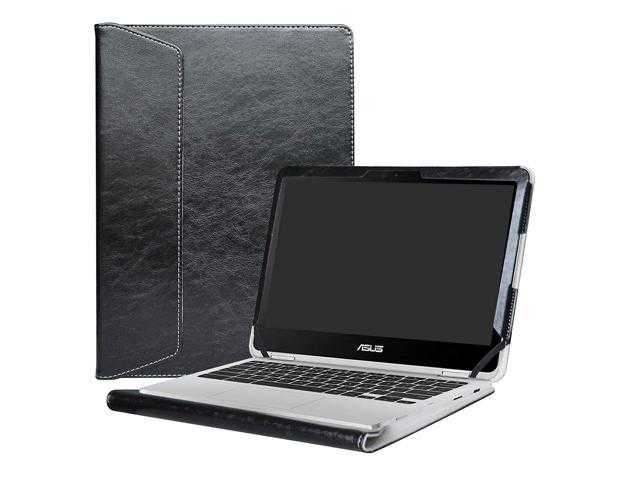 Amazon.com: asus c100pa-db01 chromebook flip 10.1" touchscreen laptop (quad core, 2gb, 16gb ssd) - aluminum chassis,silver: computers & accessories