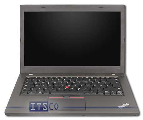 Обзор lenovo thinkpad t480s: ноутбука, ищущего себя — отзывы tehnobzor