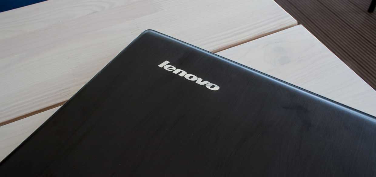 Ноутбук Lenovo IdeaPad Z70-80 (80FG008EPB) - подробные характеристики обзоры видео фото Цены в интернет-магазинах где можно купить ноутбук Lenovo IdeaPad Z70-80 (80FG008EPB)