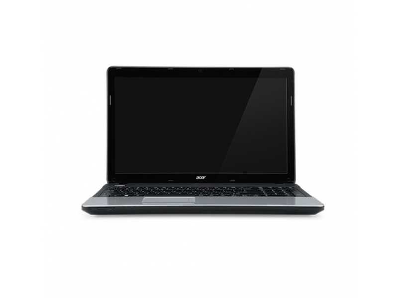 Acer aspire e1-531g-b9604g50mnks nx.m51er.001 (pentium b960 2200 mhz, 15.6", 1366x768, 4096mb, 500gb, dvd-rw, wi-fi, linux) black - купить , скидки, цена, отзывы, обзор, характеристики - ноутбуки