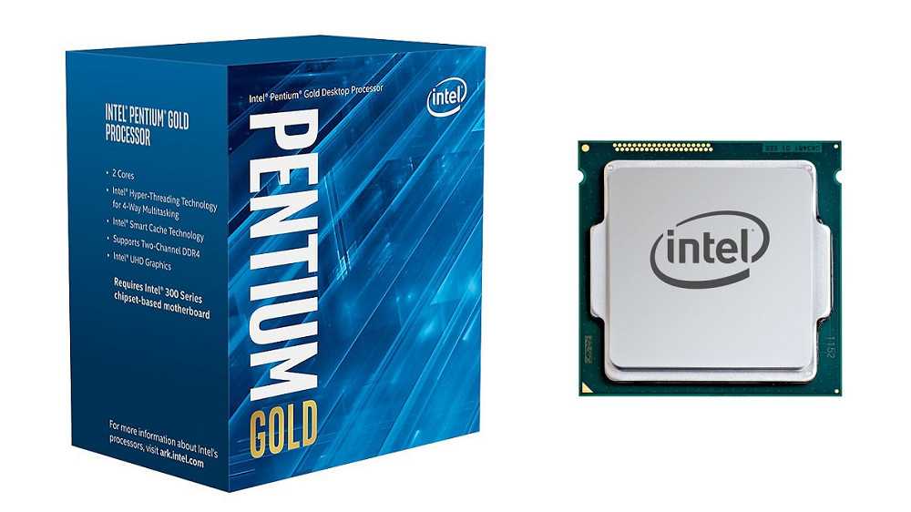 Intel pentium n4200 vs intel pentium n3710