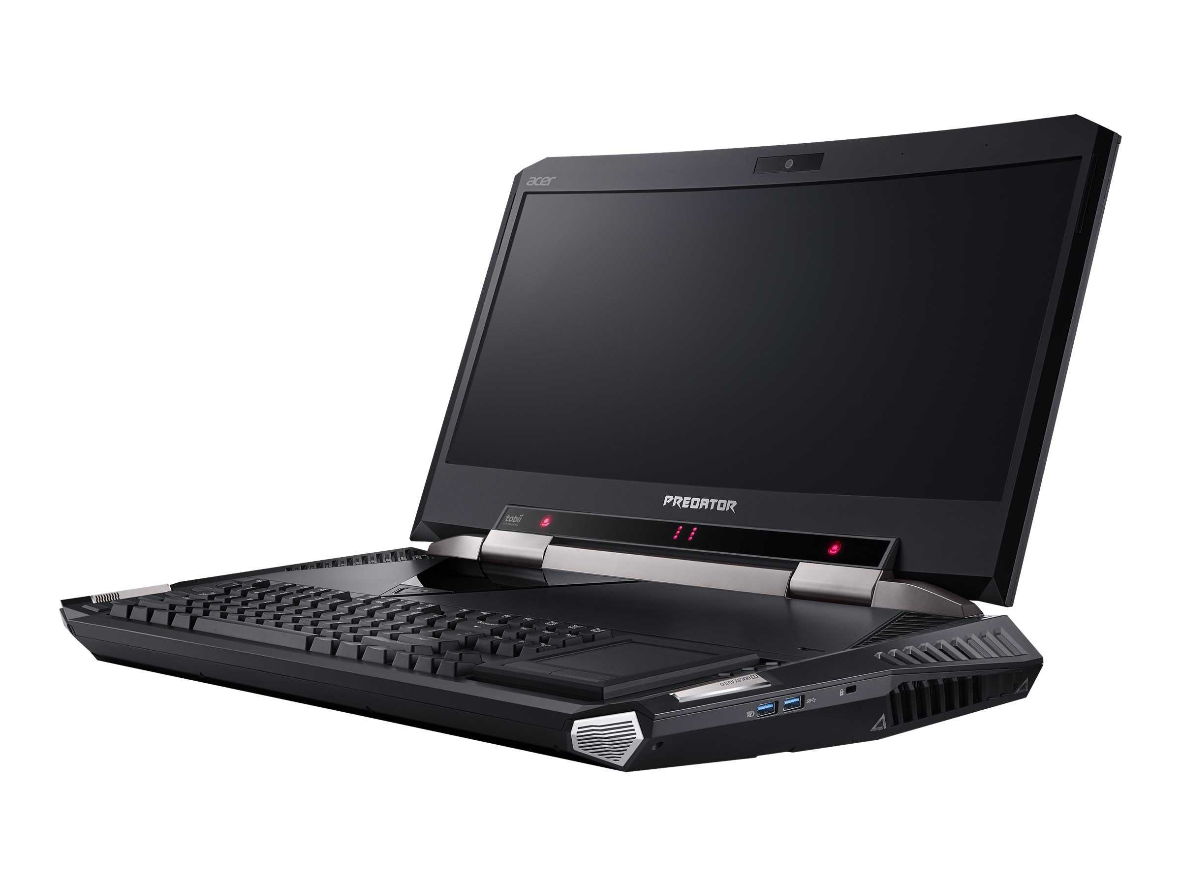 Недорогой ноутбук для игр и работы. Acer Predator 21x. Асер предатор 21. Acer Predator 21x (gx21-71). Игровой ноутбук Acer Predator 21 x.