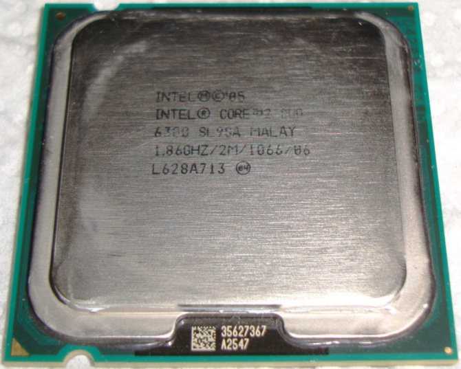 Intel celeron n4000 vs intel celeron n4100: в чем разница?