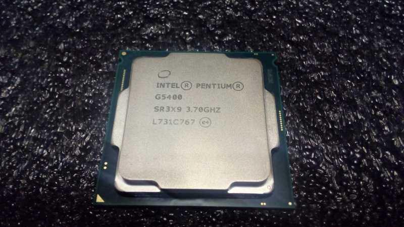 Intel pentium n3710 обзор: спецификации и цена