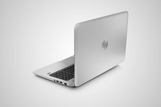 Ноутбук hp envy 4-1055er — купить, цена и характеристики, отзывы