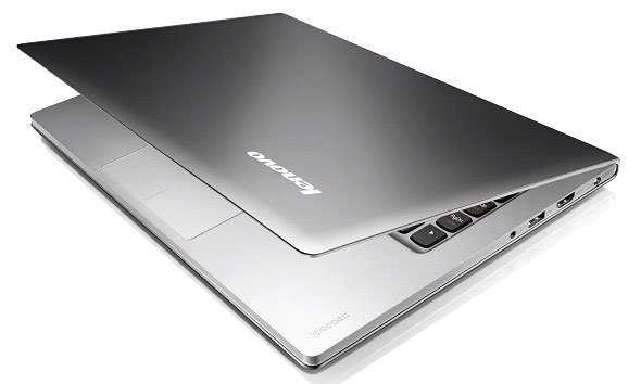 Ноутбук Lenovo IdeaPad Z710A (59-399555) - подробные характеристики обзоры видео фото Цены в интернет-магазинах где можно купить ноутбук Lenovo IdeaPad Z710A (59-399555)