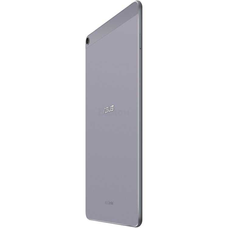 ASUS ZenPad 10 ZD300CL 32Gb: обзор 10-дюймового планшета с поддержкой LTE