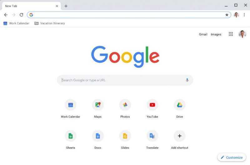 Как ускорить работу google chrome на компьютере: браузер тормозит в windows 10