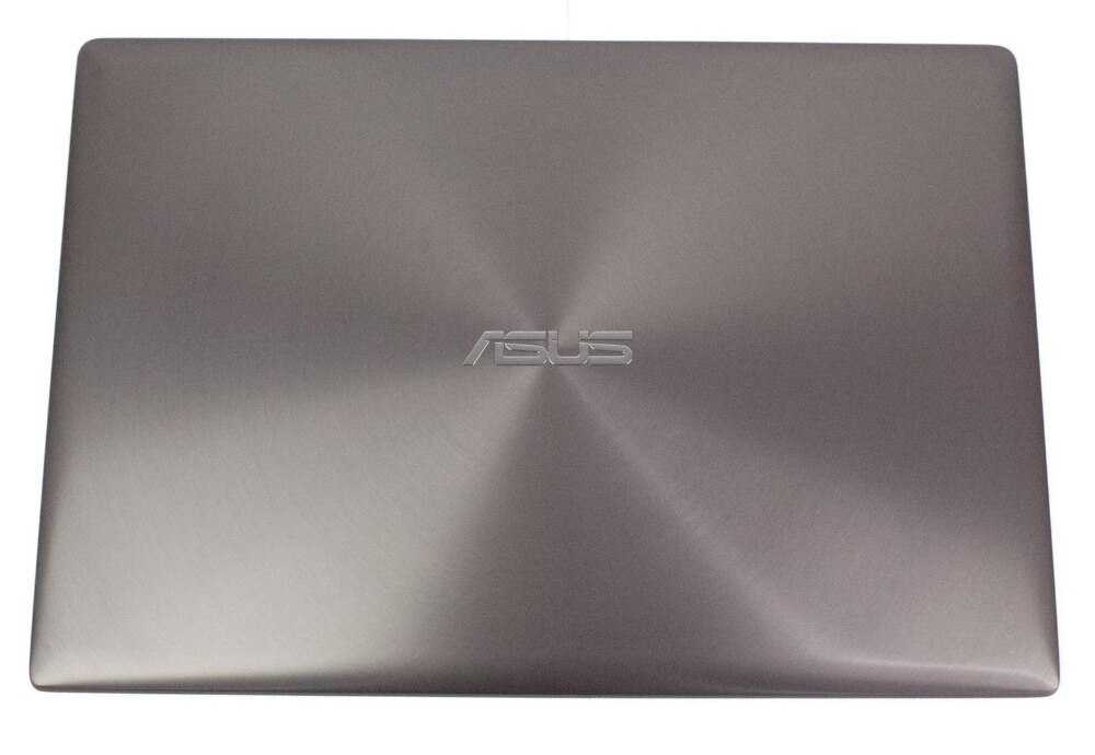 Asus крышка. ASUS ux303l. ASUS ZENBOOK 14 задняя крышка. Ноутбук ASUS 303l. ASUS ux303l Touch Screen.