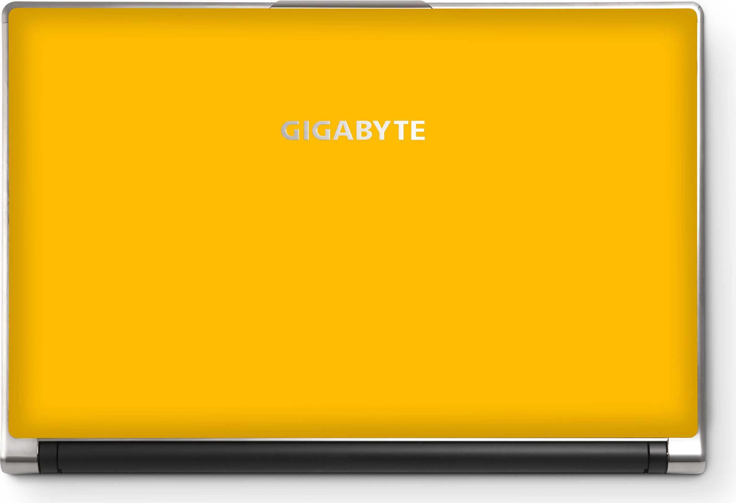 Gigabyte p2532s (core i7 2670qm 2200 mhz/15.6"/1920x1080/8192mb/750gb/dvd-rw/wi-fi/bluetooth/win 7 pro 64) - купить , скидки, цена, отзывы, обзор, характеристики - ноутбуки