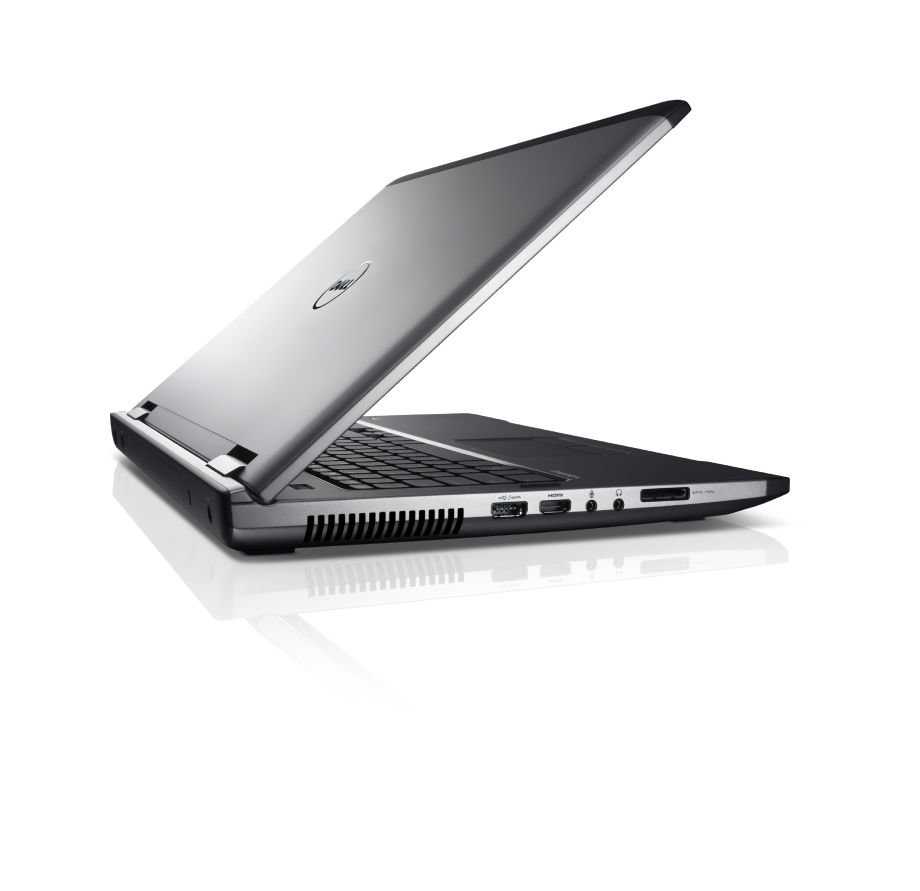 Dell vostro 3560 (210-38217slv) ᐈ нужно купить  ноутбук?