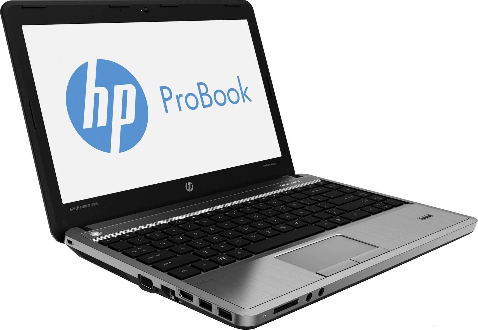 Hp probook 4740s купить по акционной цене , отзывы и обзоры.