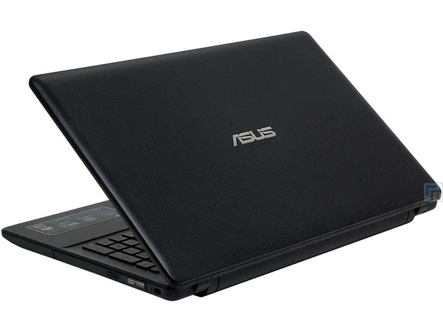 Ноутбук Asus X552CL (X552CL-SX053D) - подробные характеристики обзоры видео фото Цены в интернет-магазинах где можно купить ноутбук Asus X552CL (X552CL-SX053D)