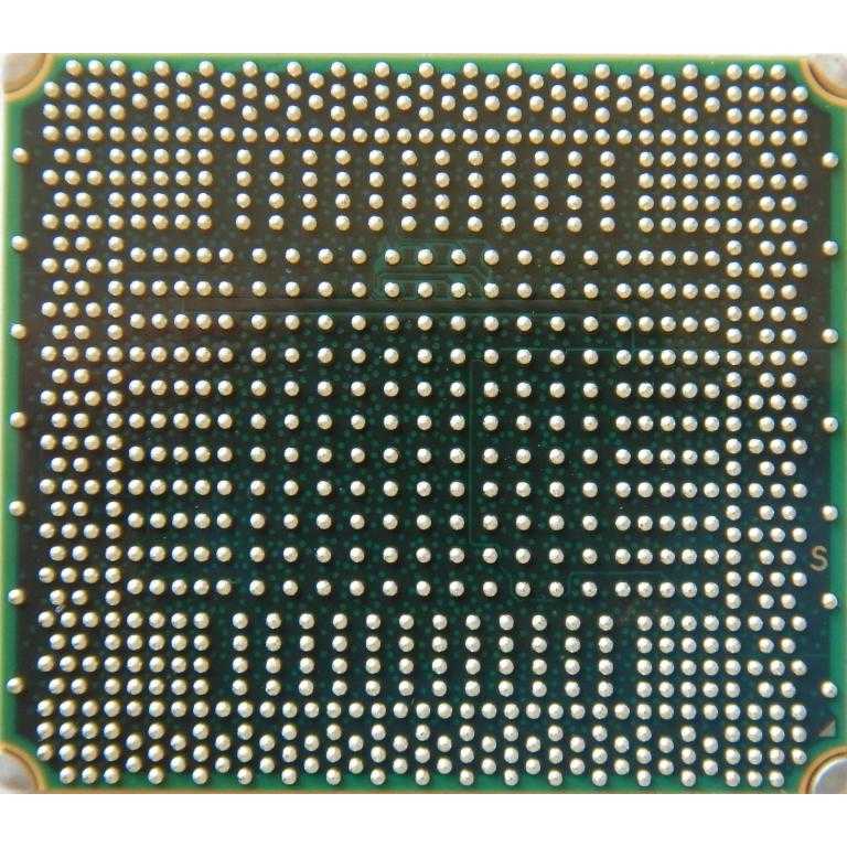 Amd a8-4555m vs intel core i5-4200u