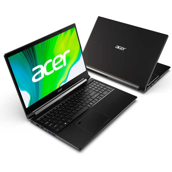 Ноутбук-трансформер acer aspire r7 571g-73538g25ass — купить, цена и характеристики, отзывы