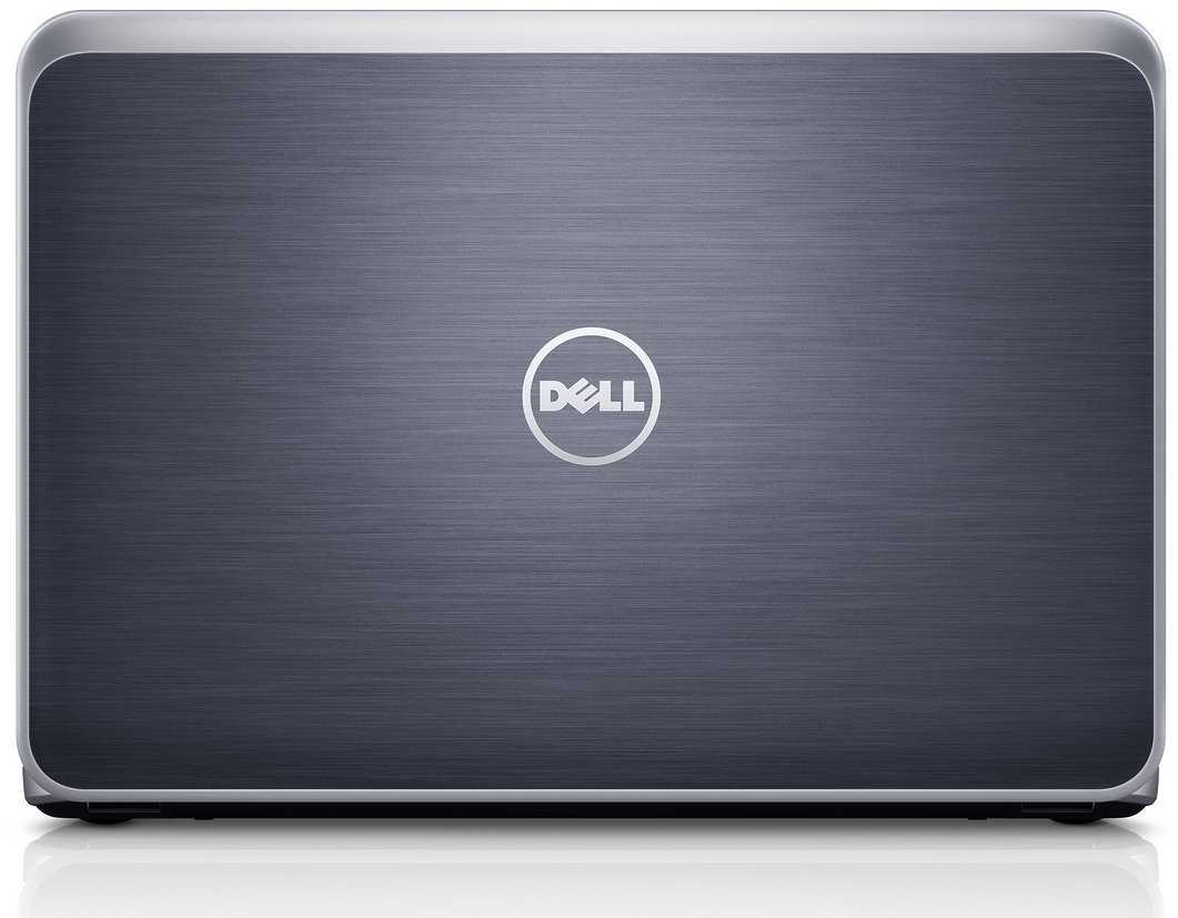 Dell inspiron 5721 купить по акционной цене , отзывы и обзоры.