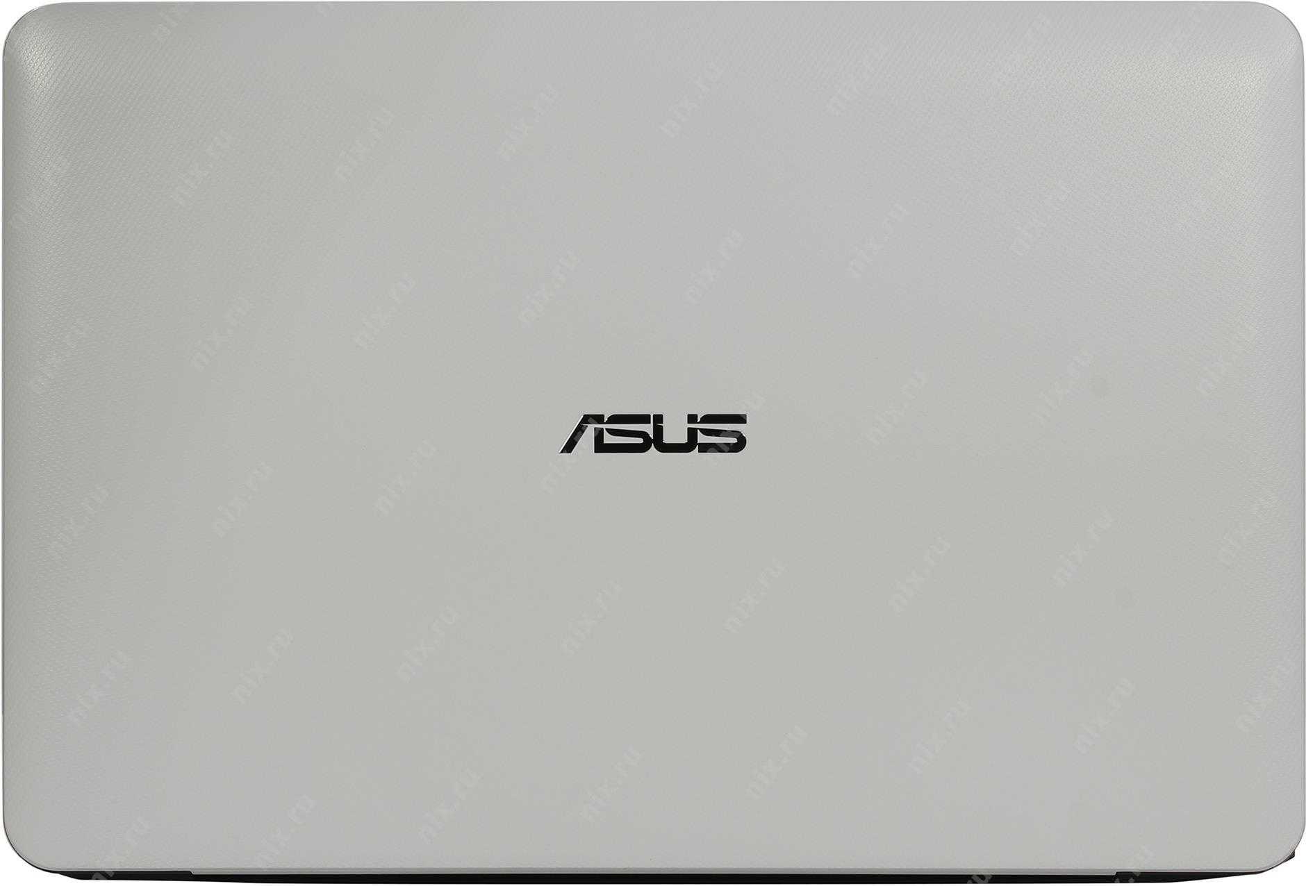 Asus x555sj купить по акционной цене , отзывы и обзоры.