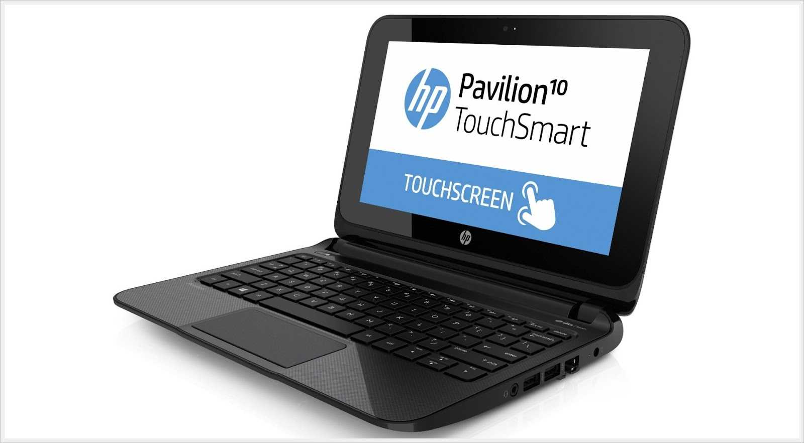 Ноутбук hp pavilion touchsmart 11-e000er | служба поддержки hp