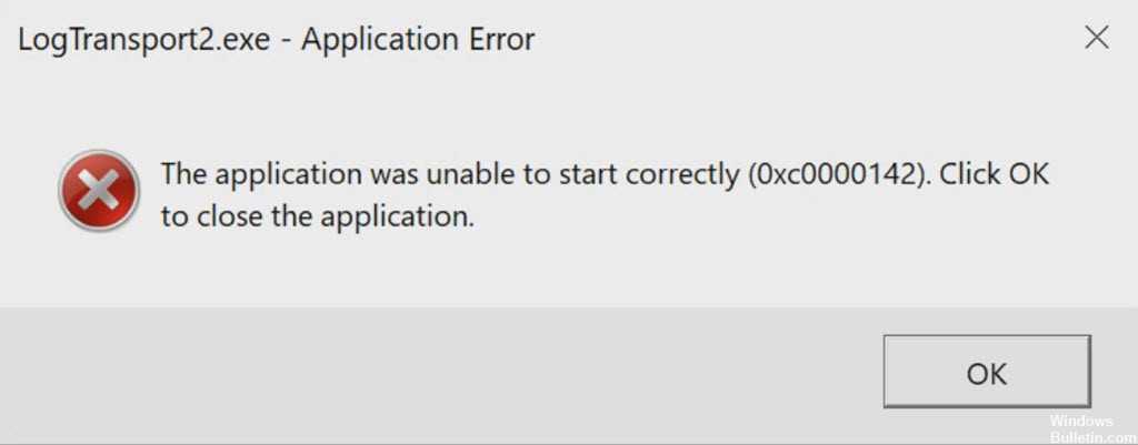 [updated] how to fix "werfault.exe error" in windows 7/8 &10