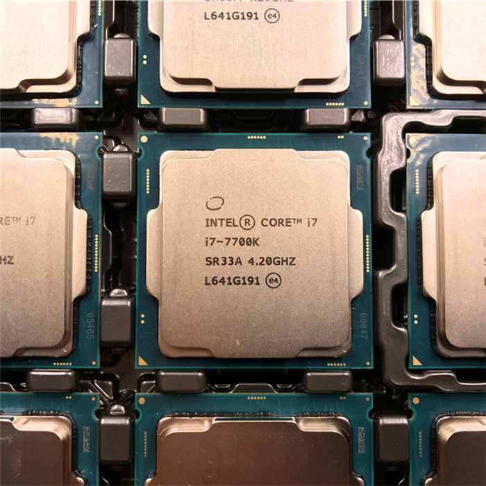 Intel r 7 series. Intel Core i7 7700k. Процессор Intel Core i7-7700. Процессор Intel Core i7-7700 1151 сокет. Intel Core i7-7700 lga1151, 4 x 3600 МГЦ.